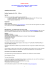 Regulations Premio Paganini as pdf