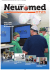 1620540008 NeuromedNews febbraio 2016_Layout 1 21/03/16