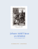 Hasse – La Semele - Allegorica Opera Management