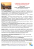 Scarica catalogo PDF