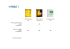 Norton Antivirus Norton Internet F-Secure Anti