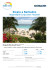 Estate a Barbados - Il Mondo di Sunrise