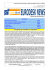 eurodesk 05 aprile 2016