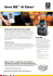 Datasheet