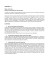 allegato pdf 1 - Fondazione Ferragamo