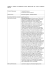 Lavorando in greco: traduzione, business, network