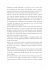 DIRITTO DEL LAVORO
