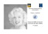 Caumo_particolari TSRM - Registro Tumori del Veneto