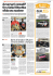 Gazzetta dello Sport - Renault Sport Italia
