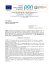 FIRMATO_lettera invito per rdo 1216852 - "Cocchi