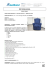 Poltrona Giada new