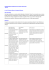 MAPPE CONCETTUALI, COGNITIVE E MENTALI
