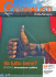 Giornalisti n.84 - Ordine Giornalisti Emilia