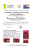 Ristorante il Gabbiano - Associazione Transafrica Sviluppo