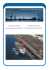 THE BALLAST WATER MANAGEMENT CONVENTION LA