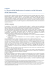 La Teoria della Mediazione Semiotica nella