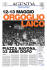 di famiglia? - Associazione Luca Coscioni