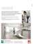 noemi - Cucine Lube Feltre
