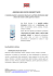 AREXONS NEO BIOCID DISINFETTANTE