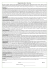 Regolamento interno - 2Fit Bolzano/Bozen