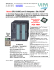 Nuova CPU 313SC con IO integrate + Eth. PG/OP PLC