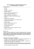 MONTATORE/INSTALLATORE/MANUTENTORE