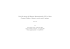 Unit`a di misura del Sistema Internazionale, CGS, ed
