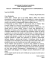 prove_ingresso_area_linguistica spagnolo carta