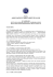 A.T.I. ASSOCIAZIONE TRIBUTARISTI ITALIANI