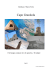 Leggi il sito come un e-book