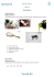 Materiali integrativi