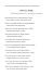 “Inno al mare” di Adolfo de Bosis