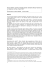 Jerome Bruner, The Culture of Education, Harvard