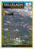 File - Comune di Vallelaghi
