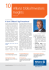 Allianz Global Investors Insights