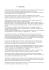 01/05/2015 - Ciclistica montecavolo