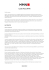 Cookie Policy - Magnetic Media Network