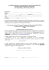 Consenso SMS e Email
