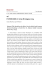 Scarica l`articolo in PDF