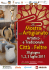 Mostra dell`Artigianato Città di Feltre
