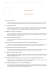 Trasforma contenuto in PDF