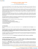 Scarica l`articolo completo