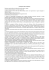 ministero dell`interno - Sistema delle autonomie locali