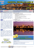 PROGRAMMA garda mantova verona
