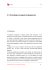 5. Il Knowledge management giapponese