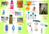 22,99 - Farmacia D`Isanto