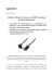DLC-HD10H HDMI