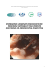 emergenze-urgenze endoscopiche: percorsi integrati fra pronto