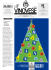 l Vinovese di Dicembre 2016 2016