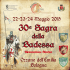 Scarica qui l`opuscolo della Sagra
